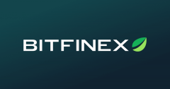 Đánh giá Bitfinex – Sàn giao dịch lớn đến từ Hong Kong