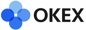 Sàn giao dịch OKEx – Sàn giao dịch bitcoin lớn của Hồng Kông